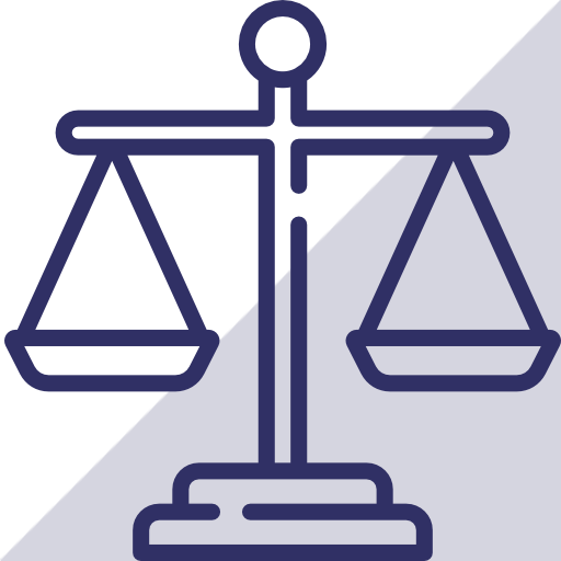 Altri ambiti del diritto civile